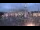Webcam in Tiflis, 448.1 km