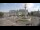 Webcam in Tbilissi, 172.2 km