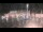 Webcam in Tbilisi, 453.2 mi away