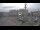Webcam in Tbilisi, 0.7 mi away