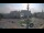 Webcam in Tbilisi, 801.6 mi away