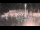 Webcam in Tbilisi, 801.2 mi away