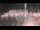 Webcam in Tbilisi, 800.7 mi away