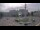 Webcam in Tbilissi, 300.3 km