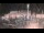 Webcam in Tbilissi, 2077.4 km