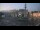 Webcam in Tbilisi, 254.9 mi away