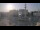 Webcam in Tbilisi, 108.4 mi away