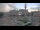 Webcam in Tbilisi, 108.7 mi away