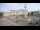 Webcam in Tiflis, 281.5 km entfernt