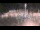 Webcam in Tbilisi, 453.2 mi away
