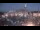 Webcam in Tbilisi, 631.5 km