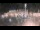 Webcam in Tiflis, 1.3 km