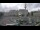Webcam in Tbilisi, 66.4 mi away