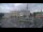 Webcam in Tiflis, 222.3 km