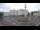 Webcam in Tbilisi, 832 km