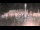 Webcam in Tbilissi, 93 km