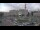 Webcam in Tiflis, 2276.2 km