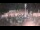 Webcam in Tiflis, 93 km