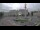 Webcam in Tiflis, 300.3 km