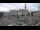 Webcam in Tbilisi, 224.6 km
