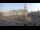 Webcam in Tbilisi, 85.7 mi away