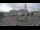 Webcam in Tbilissi, 2042.3 km