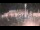 Webcam in Tiflis, 1920 km