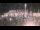 Webcam in Tbilisi, 1665.9 km