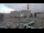 Webcam in Tbilisi, 93 km