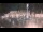 Webcam in Tbilisi, 99.9 mi away