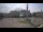 Webcam in Tbilisi, 281 km