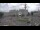 Webcam in Tbilisi, 448.1 km