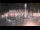Webcam in Tbilisi, 918.9 mi away