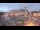 Webcam in Tbilissi, 1665.9 km