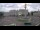 Webcam in Tbilissi, 280.8 km