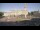 Webcam in Tbilissi, 281.5 km