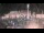 Webcam in Tbilisi, 1.9 km
