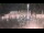 Webcam in Tbilisi, 101.4 mi away