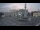 Webcam in Tbilissi, 2089.7 km