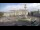 Webcam in Tbilisi, 85.7 mi away
