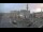 Webcam in Tbilisi, 448.3 km