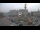 Webcam in Tbilisi, 172.9 mi away