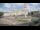 Webcam in Tbilisi, 102.1 mi away