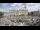 Webcam in Tbilisi, 254.9 mi away