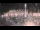 Webcam in Tbilisi, 284 mi away