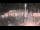 Webcam in Tbilisi, 243.6 mi away