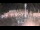 Webcam in Tbilisi, 983.5 mi away