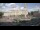 Webcam in Tbilisi, 254.9 mi away