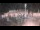 Webcam in Tbilisi, 93 km