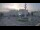 Webcam in Tbilisi, 448.3 km